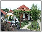 DSCF0082.JPG