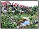 DSCF0083.JPG