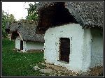 DSCF0084.JPG