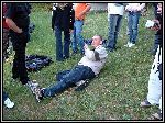 DSCF0087.JPG