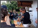 DSCF0088.JPG
