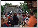 DSCF0091.JPG