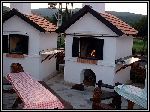 DSCF0097.JPG