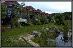 Img1849.jpg