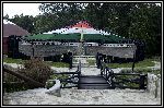 Img1850.jpg