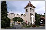 Img1851.jpg