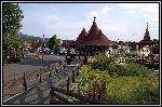 Img1854.jpg