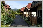 Img1855.jpg
