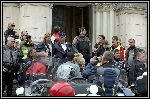 Img1857.jpg