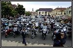 Img1862.jpg