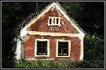 Img1880.jpg