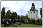 Img1881.jpg