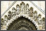 Img1894.jpg