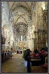 Img1898.jpg