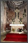 Img1901.jpg