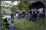 Img1906.jpg