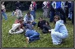 Img1914.jpg