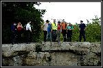 Img1917.jpg
