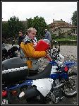 IMG_4257.JPG