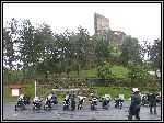 IMG_4281.JPG