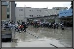 Img6694.jpg