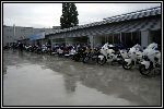 Img6695.jpg