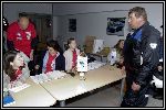 Img6697.jpg