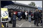 Img6699.jpg