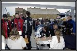 Img6700.jpg