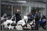 Img6701.jpg