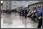Img6703.jpg