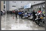 Img6704.jpg