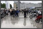 Img6705.jpg