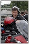 Img6706.jpg