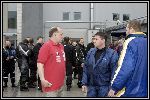 Img6707.jpg