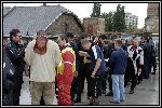 Img6708.jpg