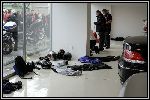 Img6709.jpg
