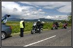 Img6711.jpg