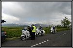 Img6713.jpg