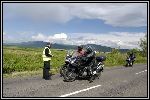 Img6714.jpg