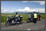 Img6715.jpg