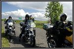 Img6716.jpg