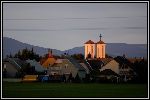 Img6718.jpg