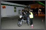 Img6719.jpg