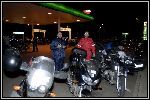 Img6720.jpg