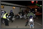 Img6721.jpg