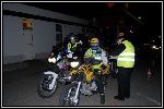 Img6722.jpg