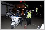 Img6723.jpg