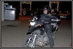 Img6724.jpg