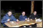Img6726.jpg